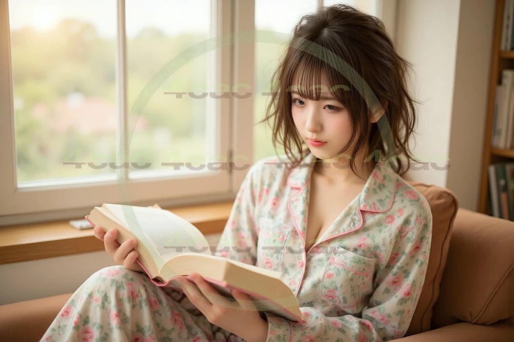 4cP006380AI生成素材