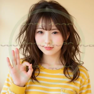 4cP006381AI生成素材