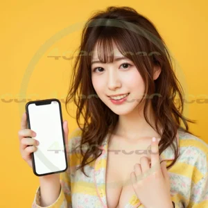 4cP006382AI生成素材