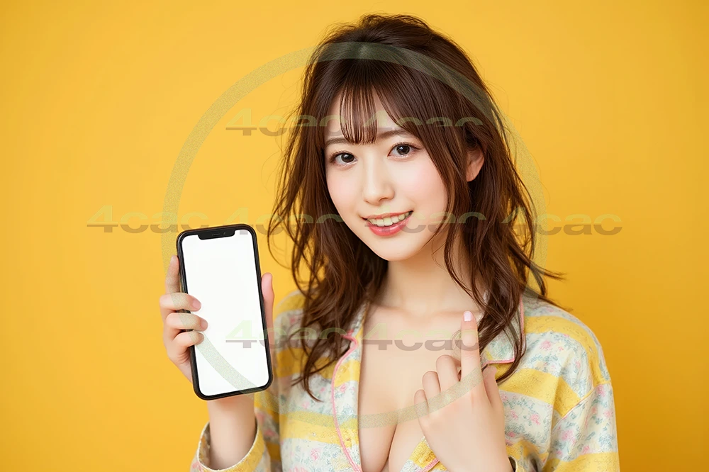 4cP006382AI生成素材