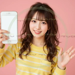 4cP006383AI生成素材