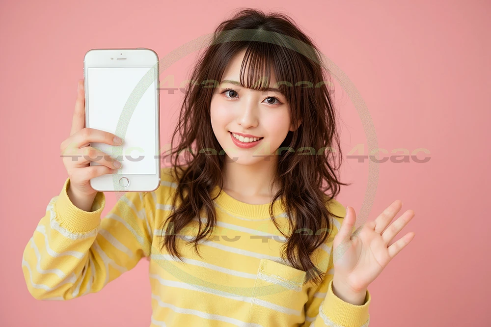 4cP006383AI生成素材