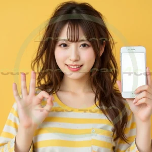 4cP006384AI生成素材