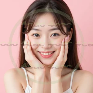 4cP006385AI生成素材