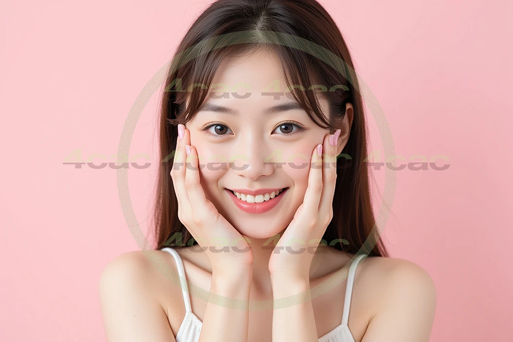 4cP006385AI生成素材