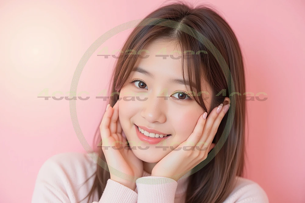 4cP006386AI生成素材