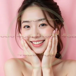 4cP006387AI生成素材