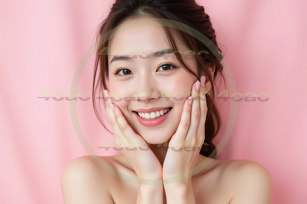 4cP006387AI生成素材