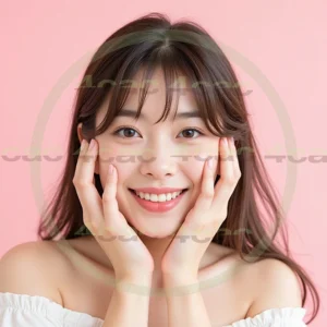 4cP006388AI生成素材