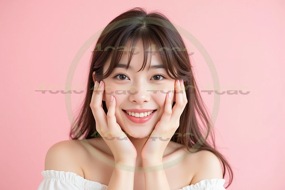 4cP006388AI生成素材