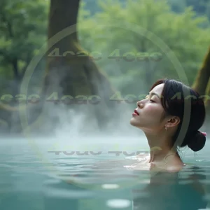 4cP006389AI生成素材