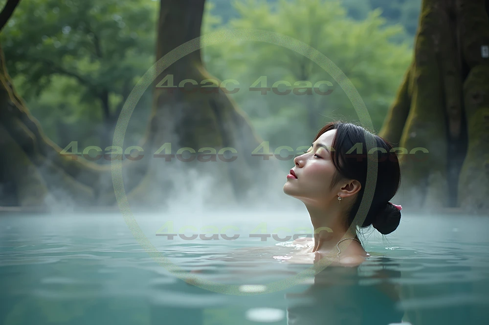 4cP006389AI生成素材