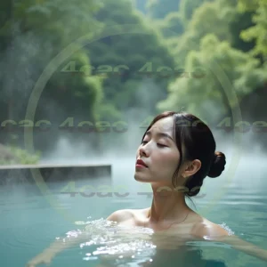 4cP006390AI生成素材