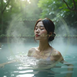 4cP006391AI生成素材