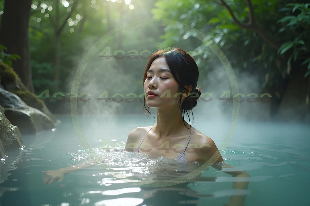 4cP006391AI生成素材