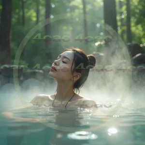 4cP006392AI生成素材