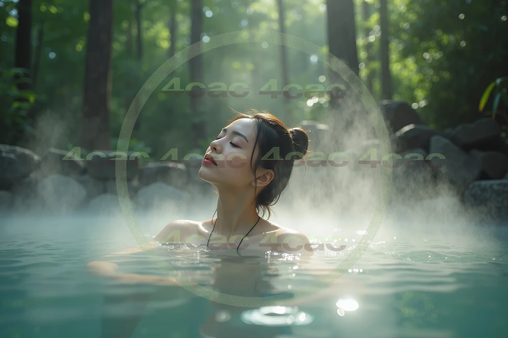 4cP006392AI生成素材