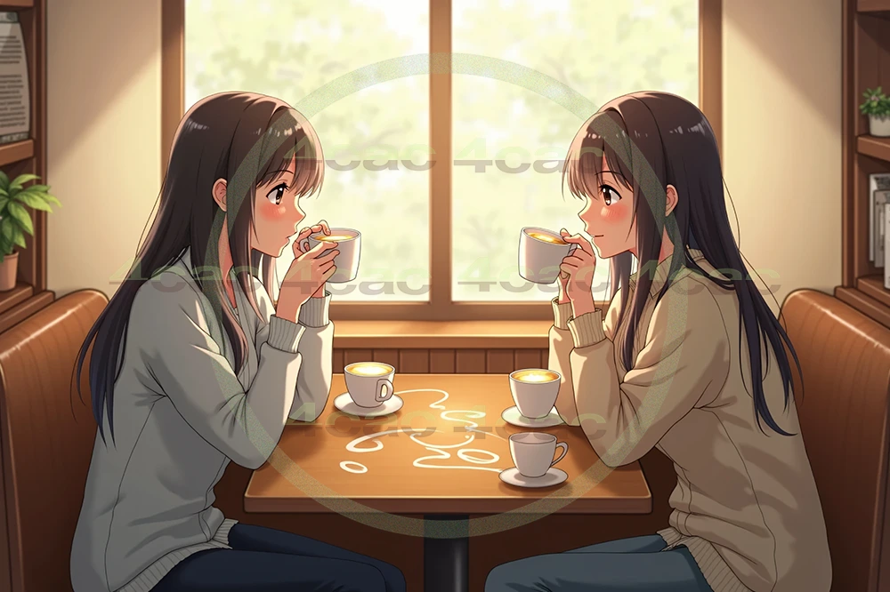 4cP006402AI生成素材