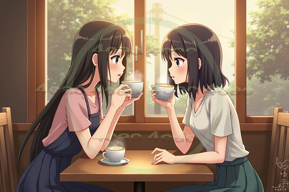 4cP006405AI生成素材