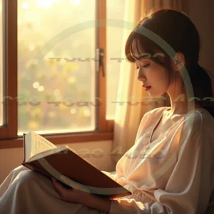 4cP006406AI生成素材