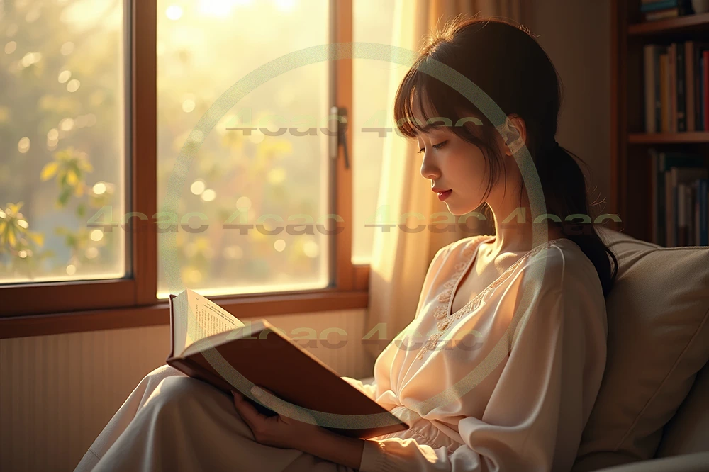 4cP006406AI生成素材