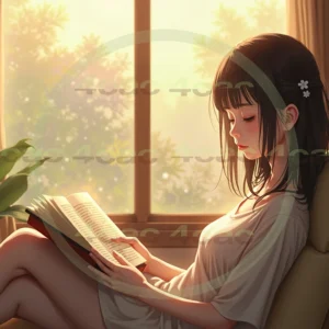 4cP006408AI生成素材