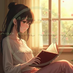 4cP006409AI生成素材