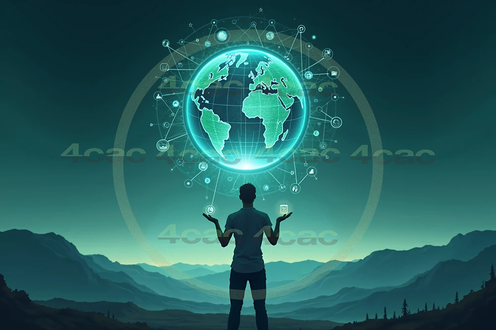 4cP006411AI生成素材