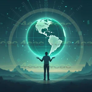 4cP006413AI生成素材