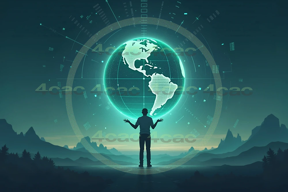 4cP006413AI生成素材