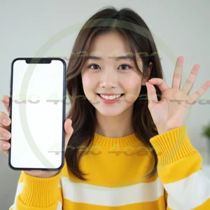 4cP006414AI生成素材