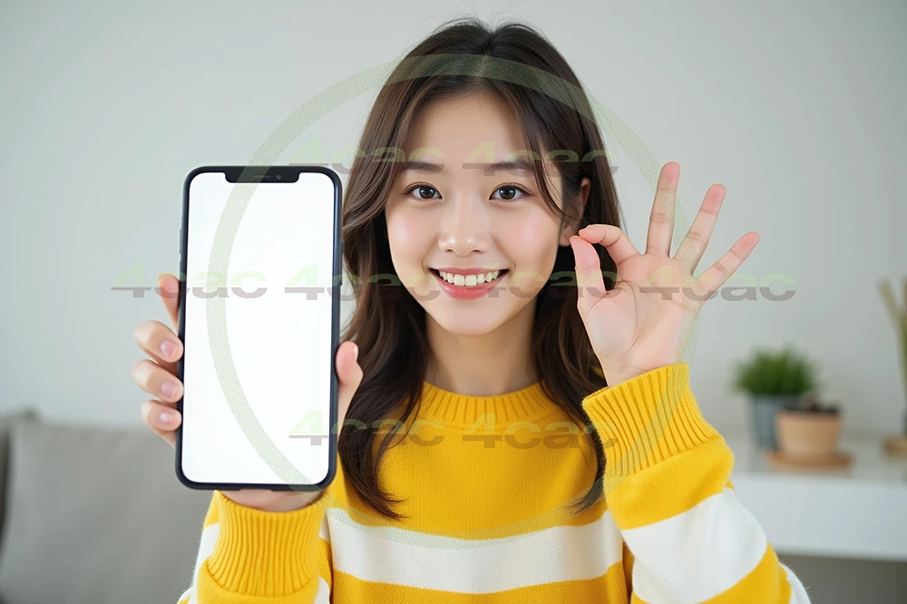 4cP006414AI生成素材