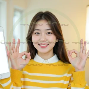 4cP006415AI生成素材