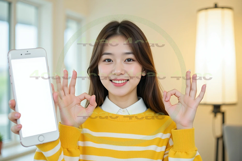 4cP006415AI生成素材