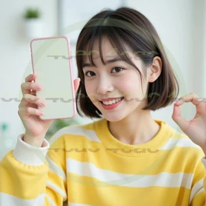 4cP006416AI生成素材