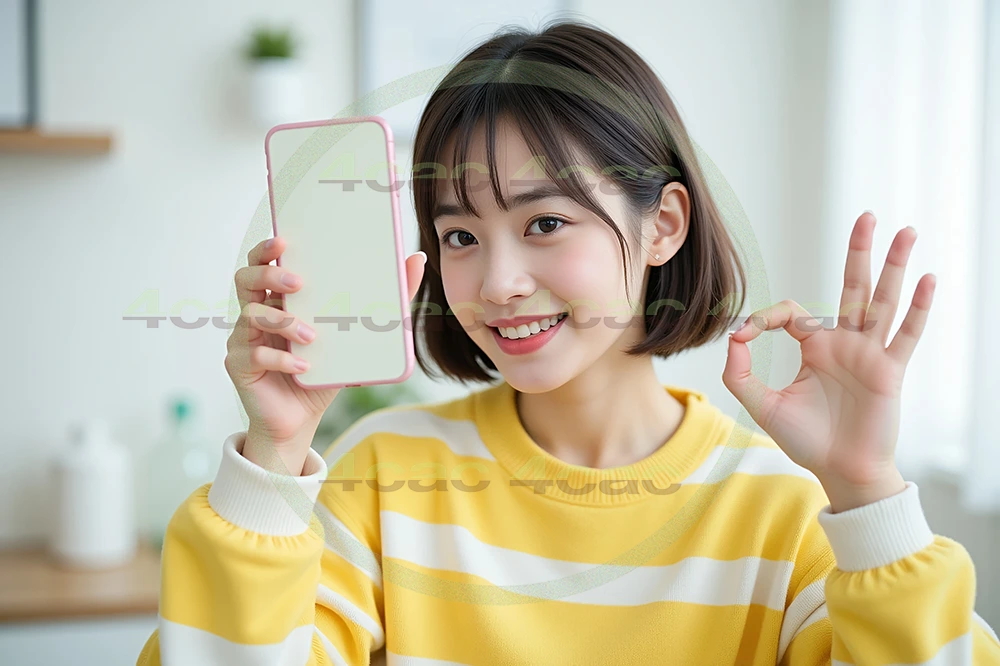 4cP006416AI生成素材