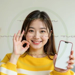 4cP006417AI生成素材