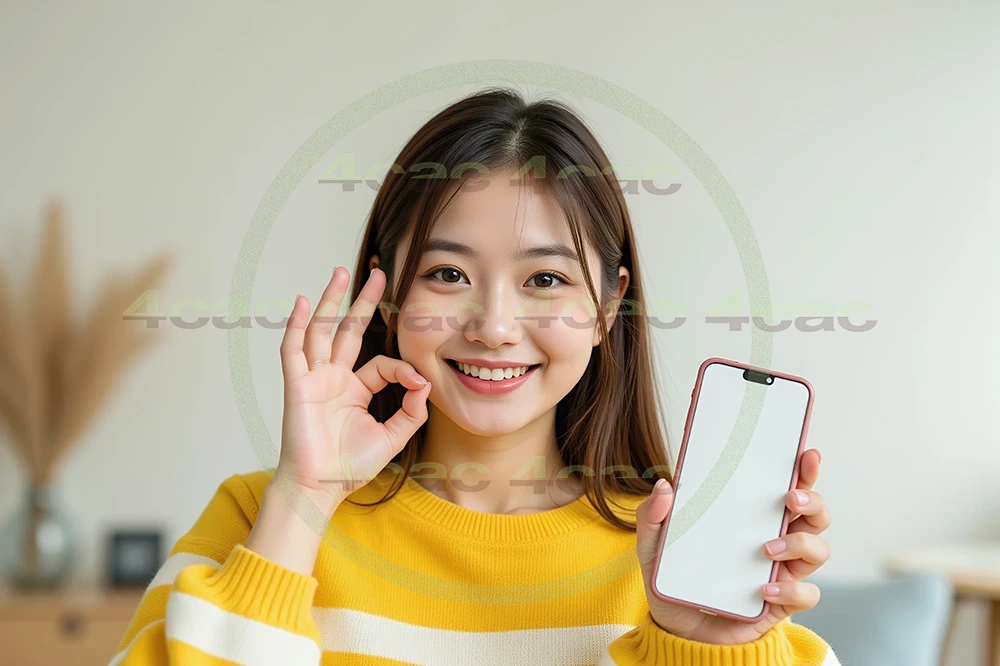 4cP006417AI生成素材