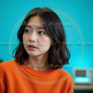 4cP006418AI生成素材