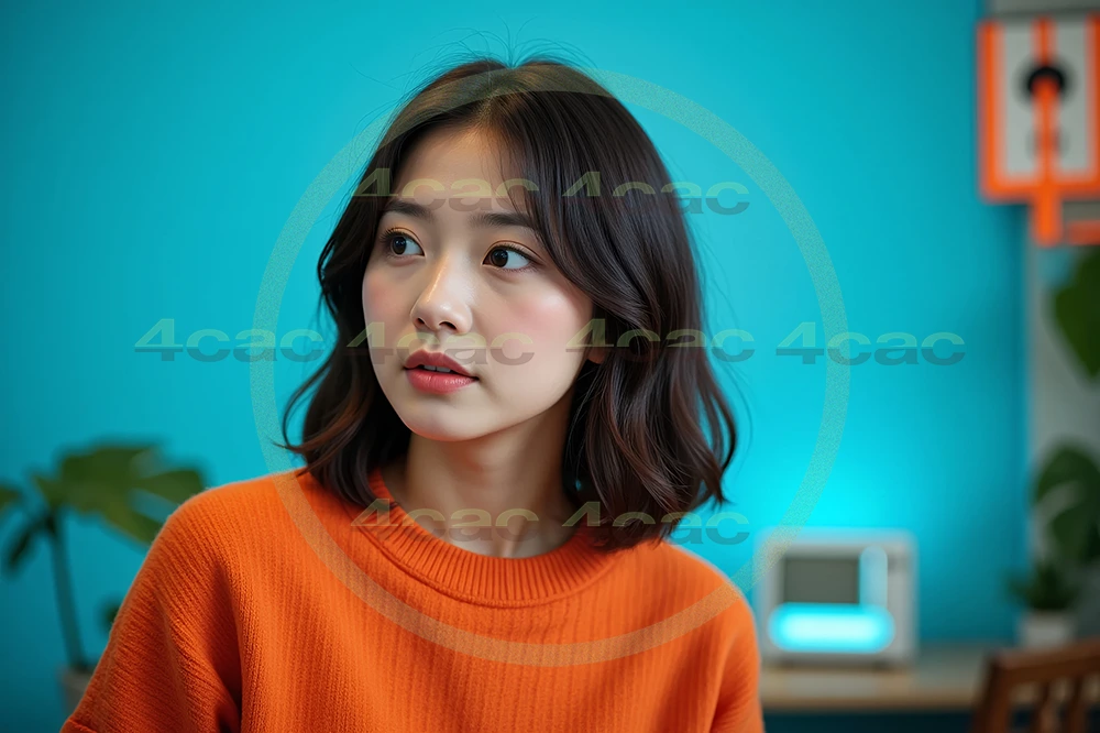 4cP006418AI生成素材