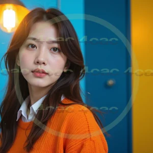 4cP006420AI生成素材