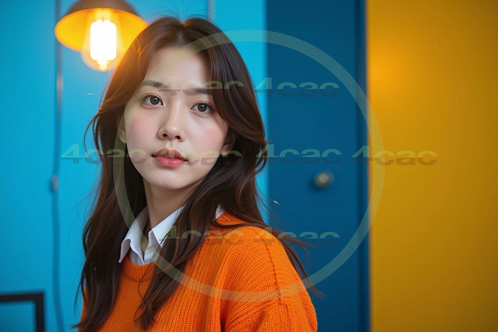 4cP006420AI生成素材