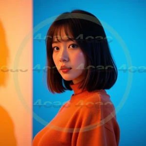 4cP006421AI生成素材