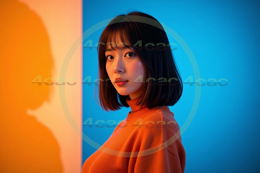 4cP006421AI生成素材