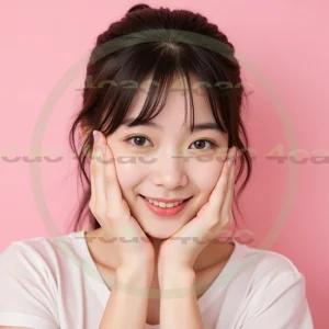 4cP006422AI生成素材