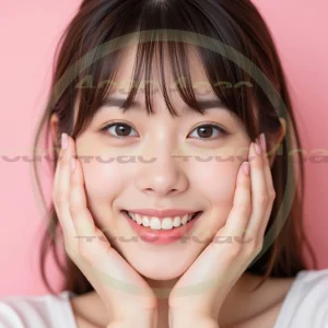 4cP006423AI生成素材