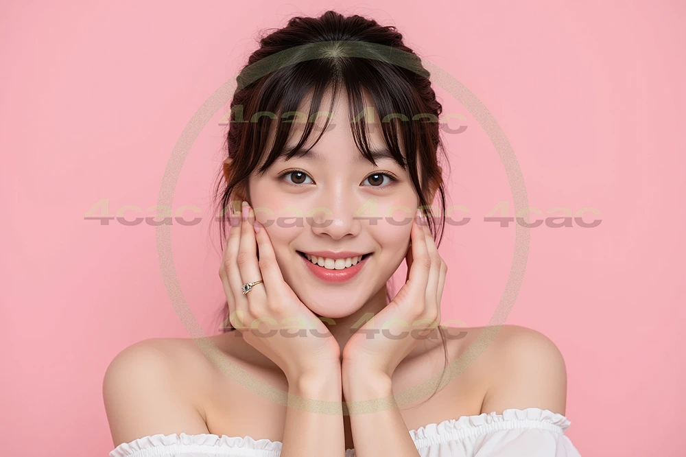 4cP006424AI生成素材