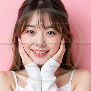 4cP006425AI生成素材