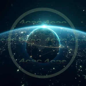 4cP006426AI生成素材