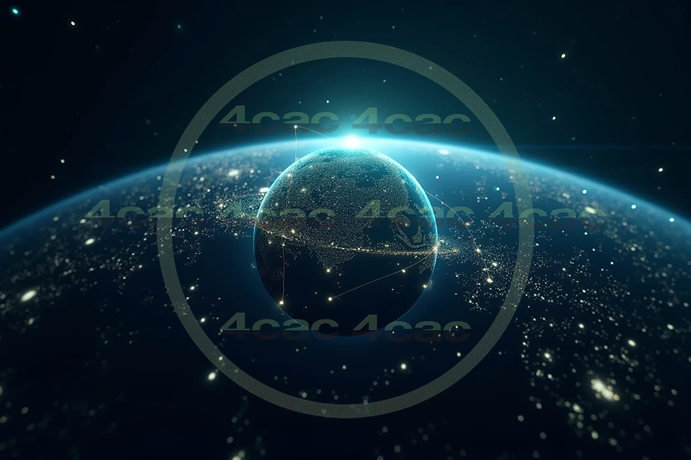 4cP006426AI生成素材